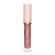 GOLDEN ROSE Nude Look Natural Shine Lipgloss 4.5g - 04 Peachy Nude